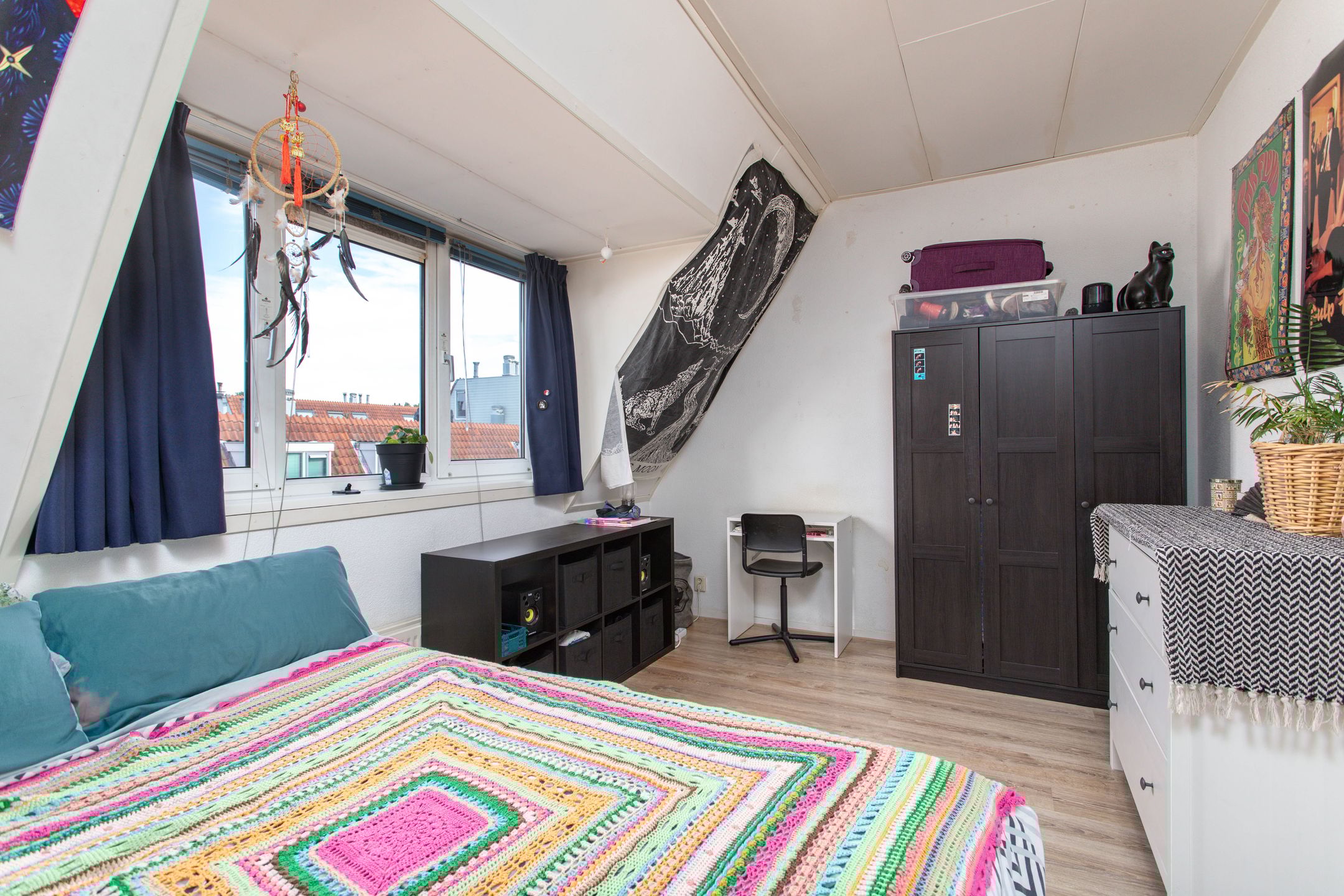 Foto 12 van Celebesstraat 22-BS