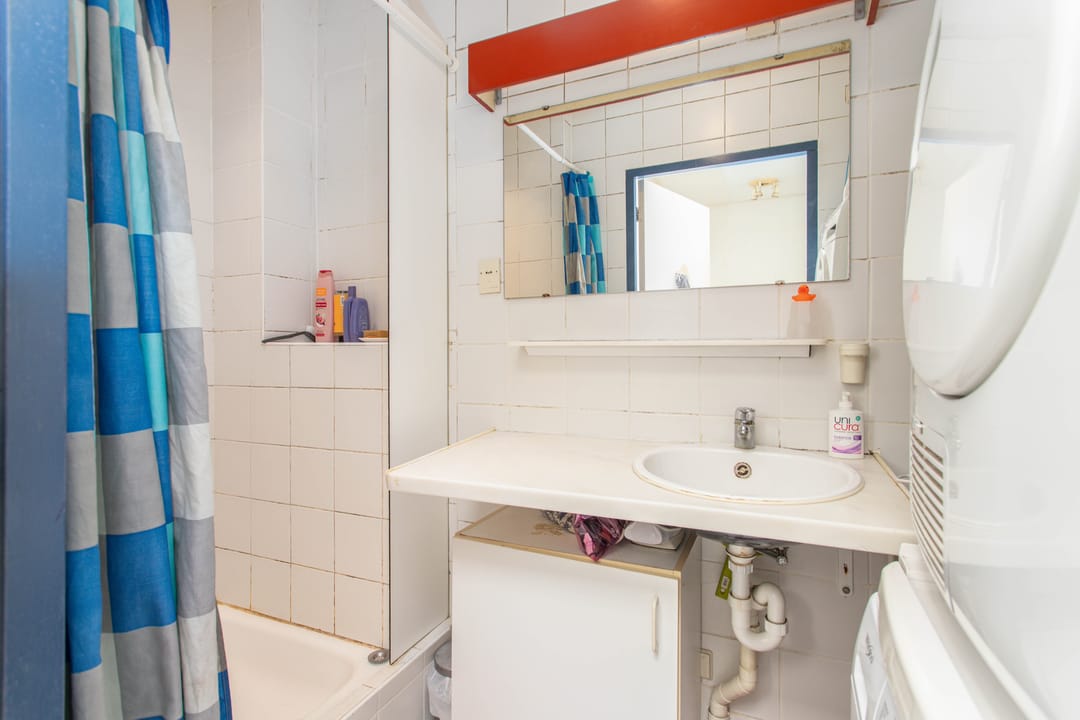 Foto 13 van Celebesstraat 22-BS