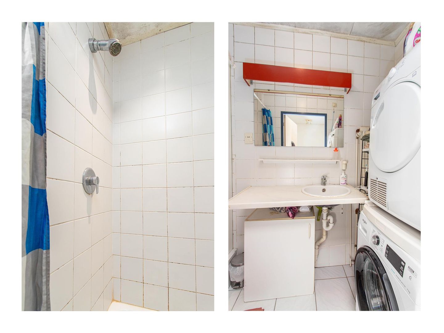 Foto 14 van Celebesstraat 22-BS