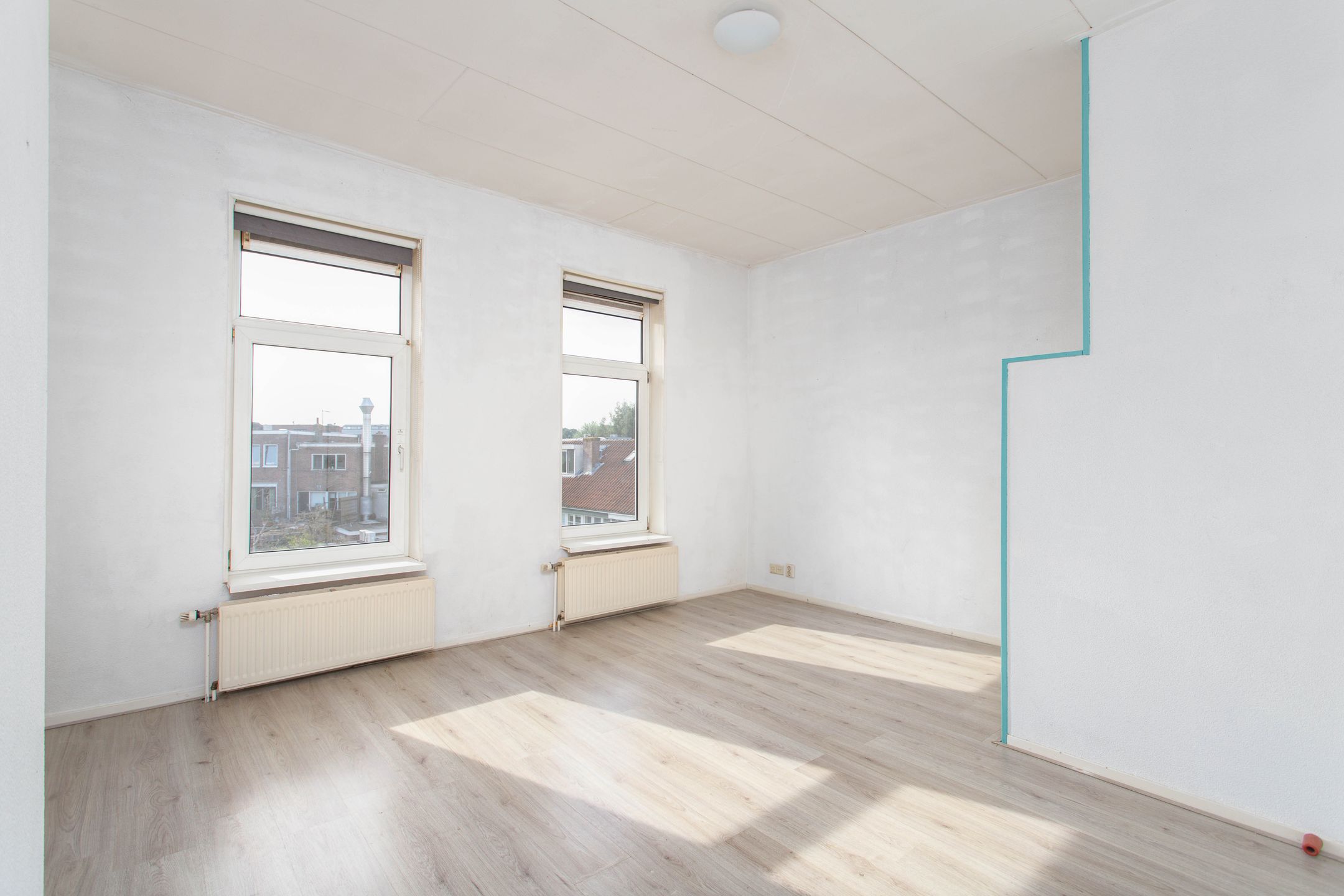 Foto 15 van Celebesstraat 22-BS