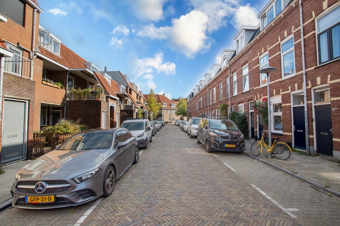 Foto 17 van Celebesstraat 22-BS