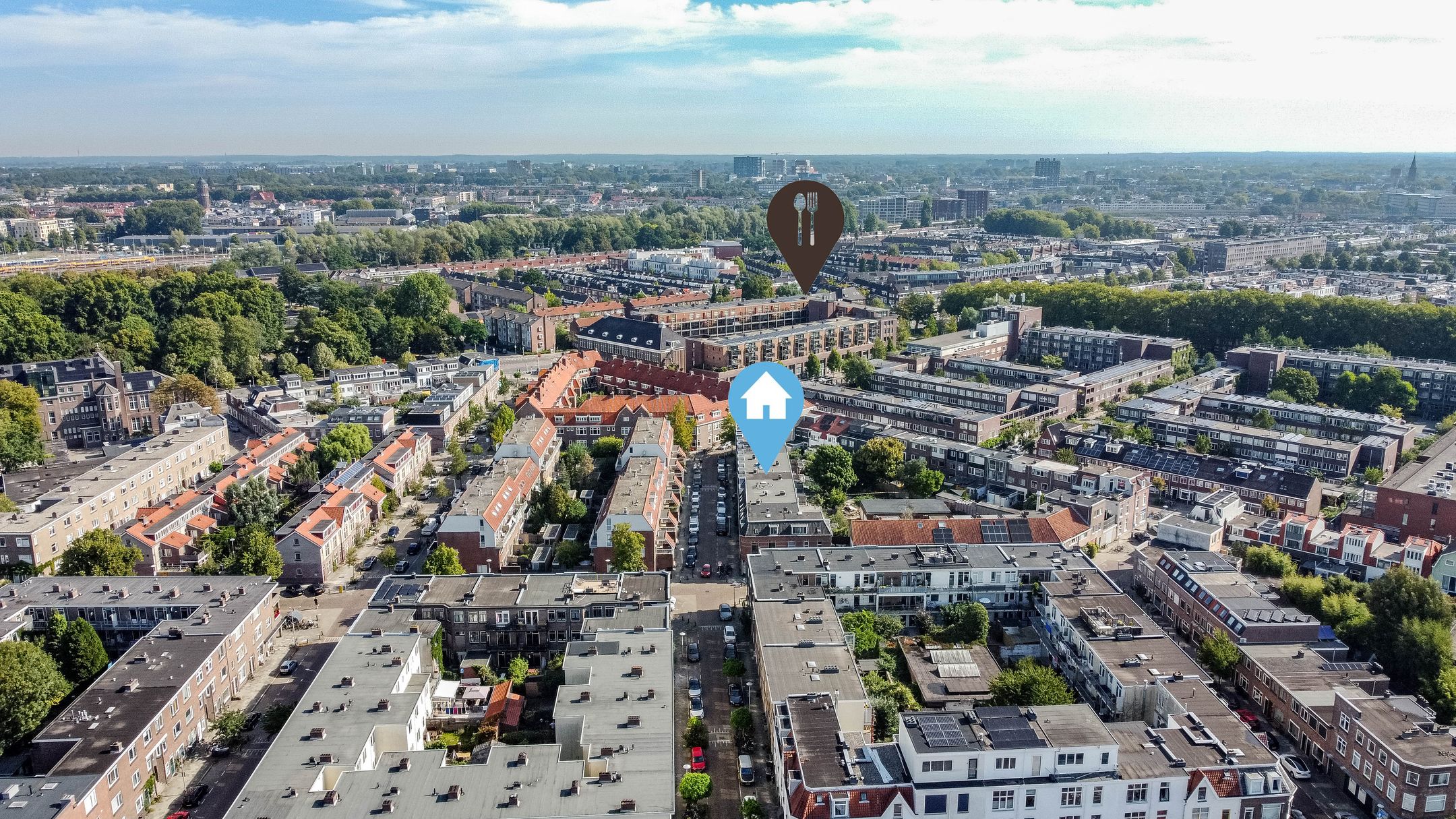 Foto 18 van Celebesstraat 22-BS