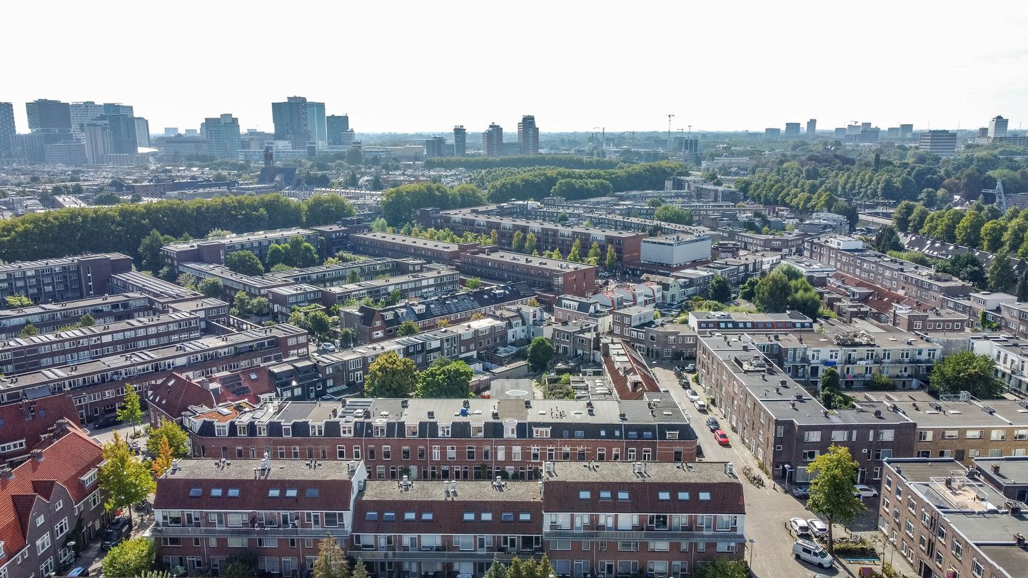 Foto 20 van Celebesstraat 22-BS