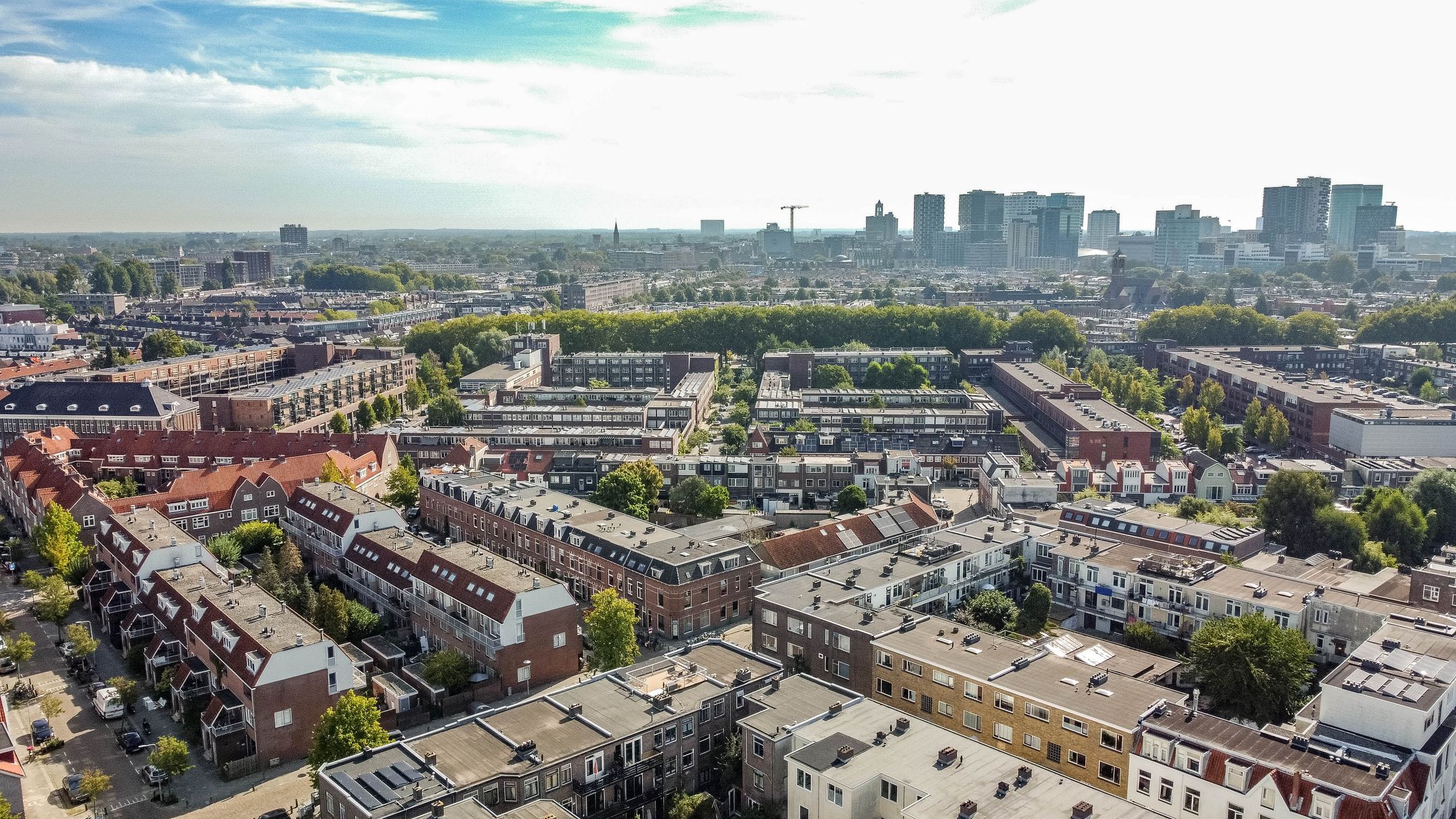 Foto 21 van Celebesstraat 22-BS