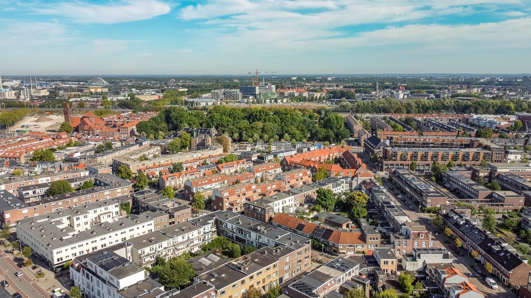 Foto 22 van Celebesstraat 22-BS