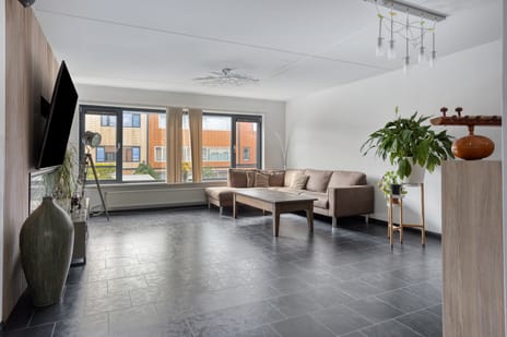 Tahitistraat 16 secondary image