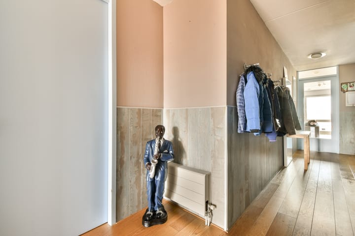 Foto 3 van Meer en Vaart 148-A