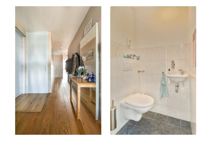 Foto 4 van Meer en Vaart 148-A