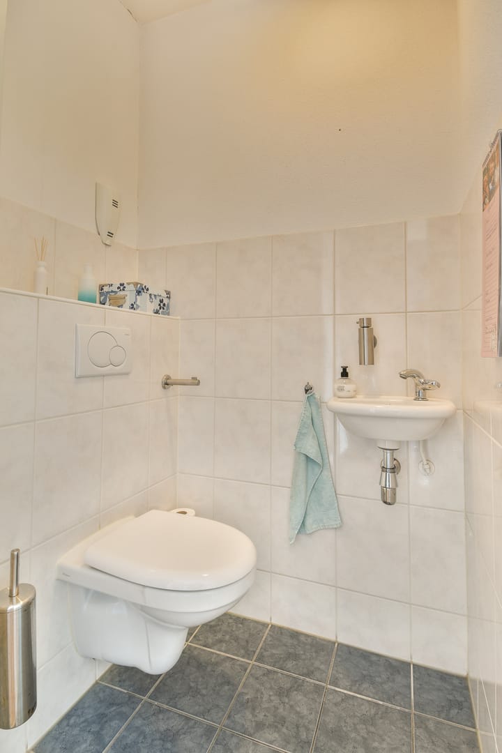 Foto 6 van Meer en Vaart 148-A