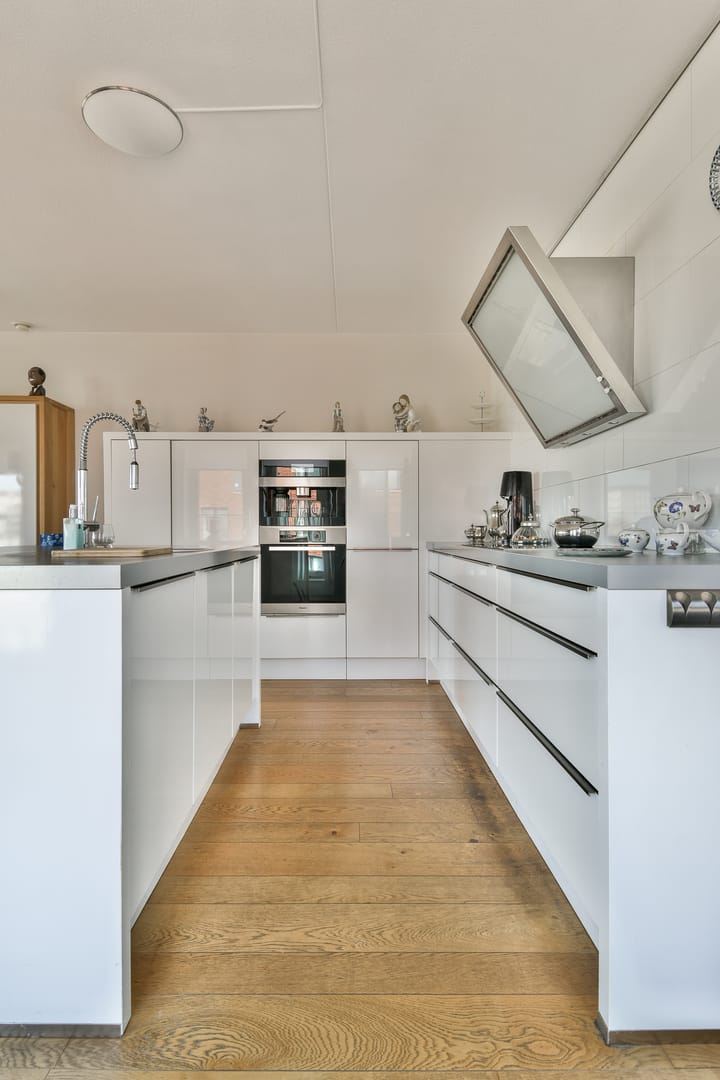 Foto 13 van Meer en Vaart 148-A