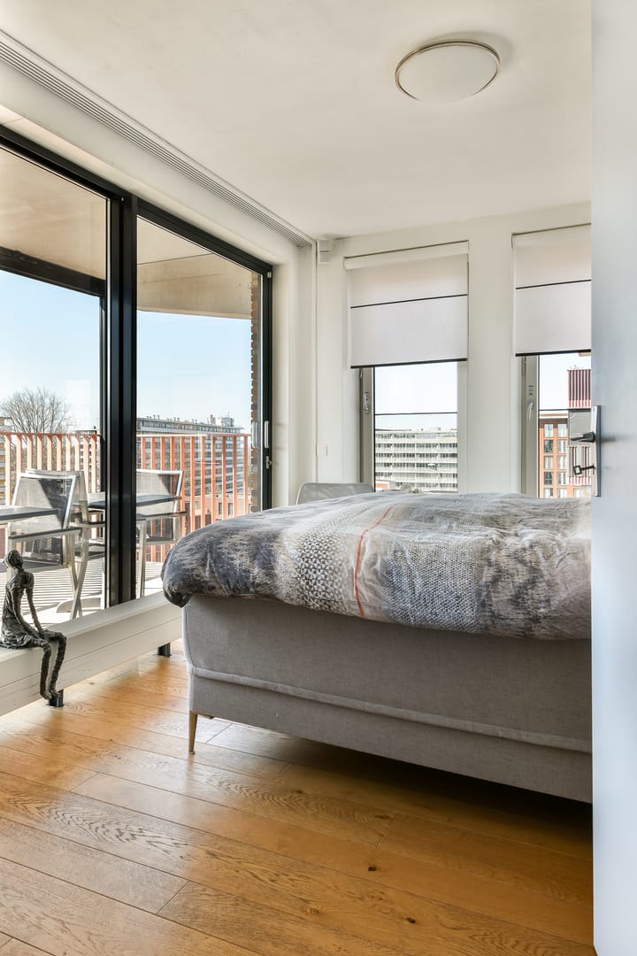 Foto 17 van Meer en Vaart 148-A