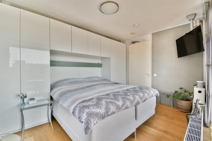 Foto 18 van Meer en Vaart 148-A