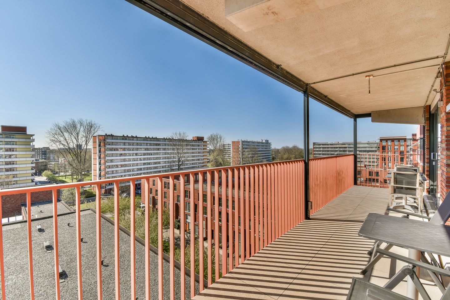 Foto 19 van Meer en Vaart 148-A