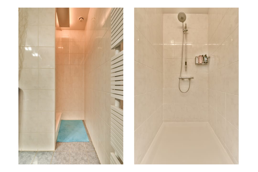 Foto 22 van Meer en Vaart 148-A