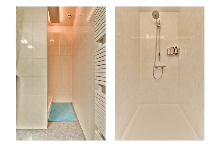 Foto 22 van Meer en Vaart 148-A