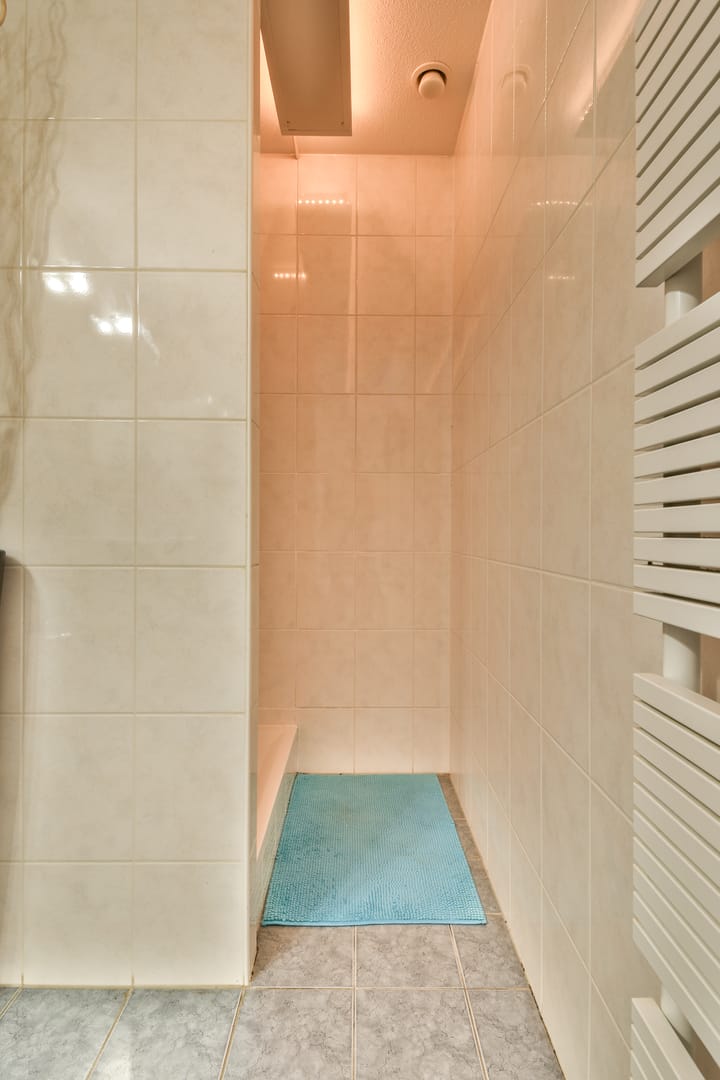 Foto 23 van Meer en Vaart 148-A