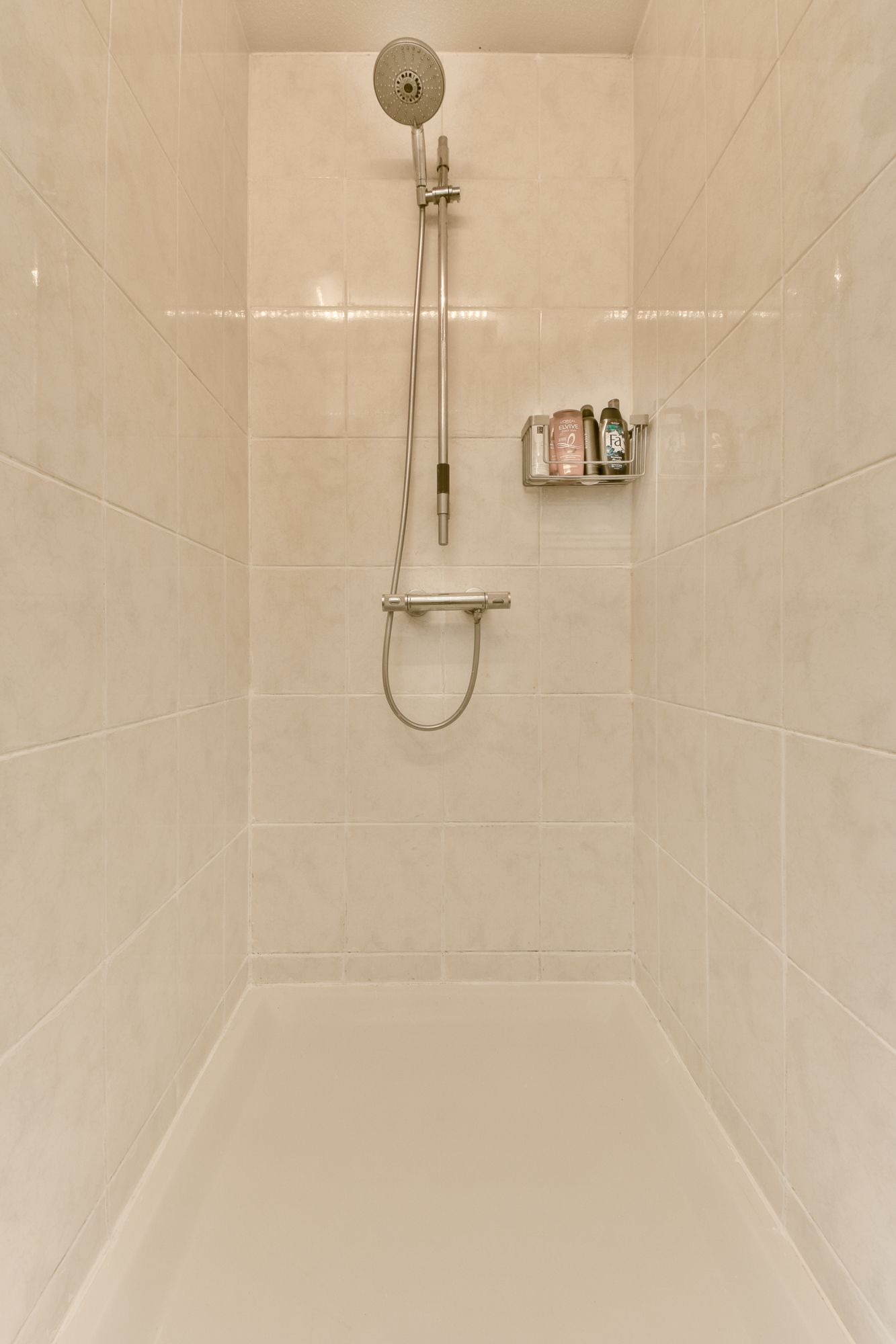 Foto 24 van Meer en Vaart 148-A