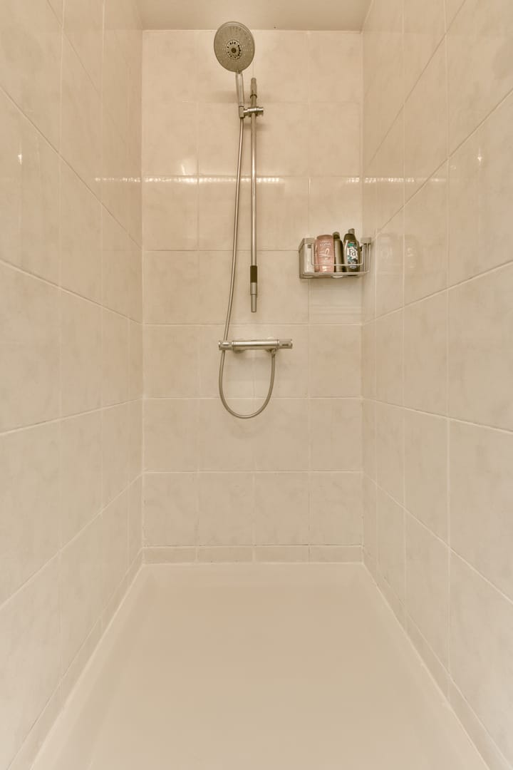 Foto 24 van Meer en Vaart 148-A