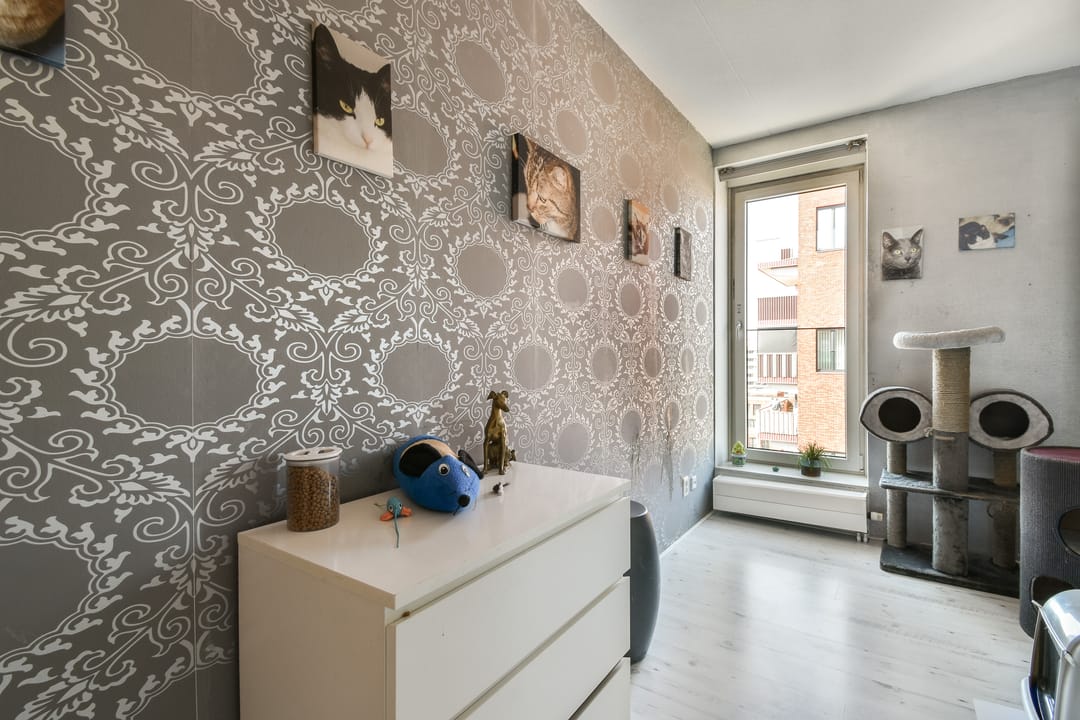 Foto 26 van Meer en Vaart 148-A