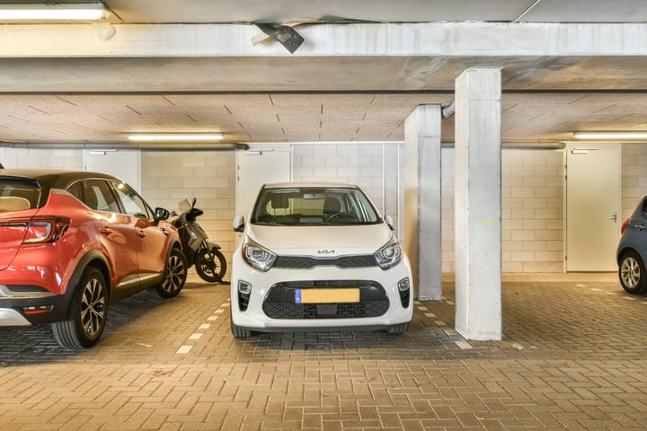 Foto 27 van Meer en Vaart 148-A