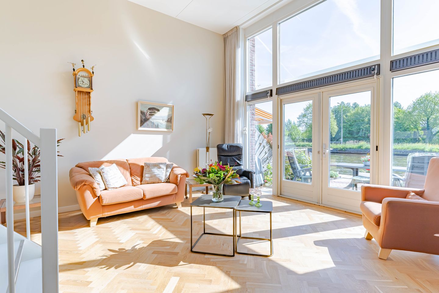 Foto 4 van Zuidkade 158