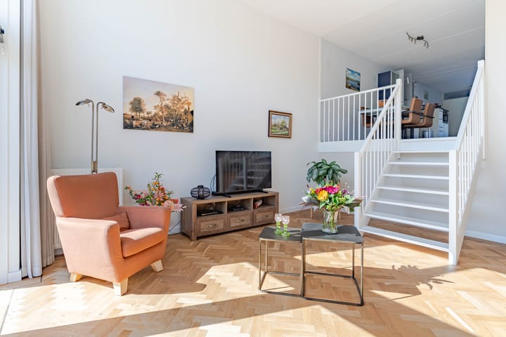 Foto 5 van Zuidkade 158