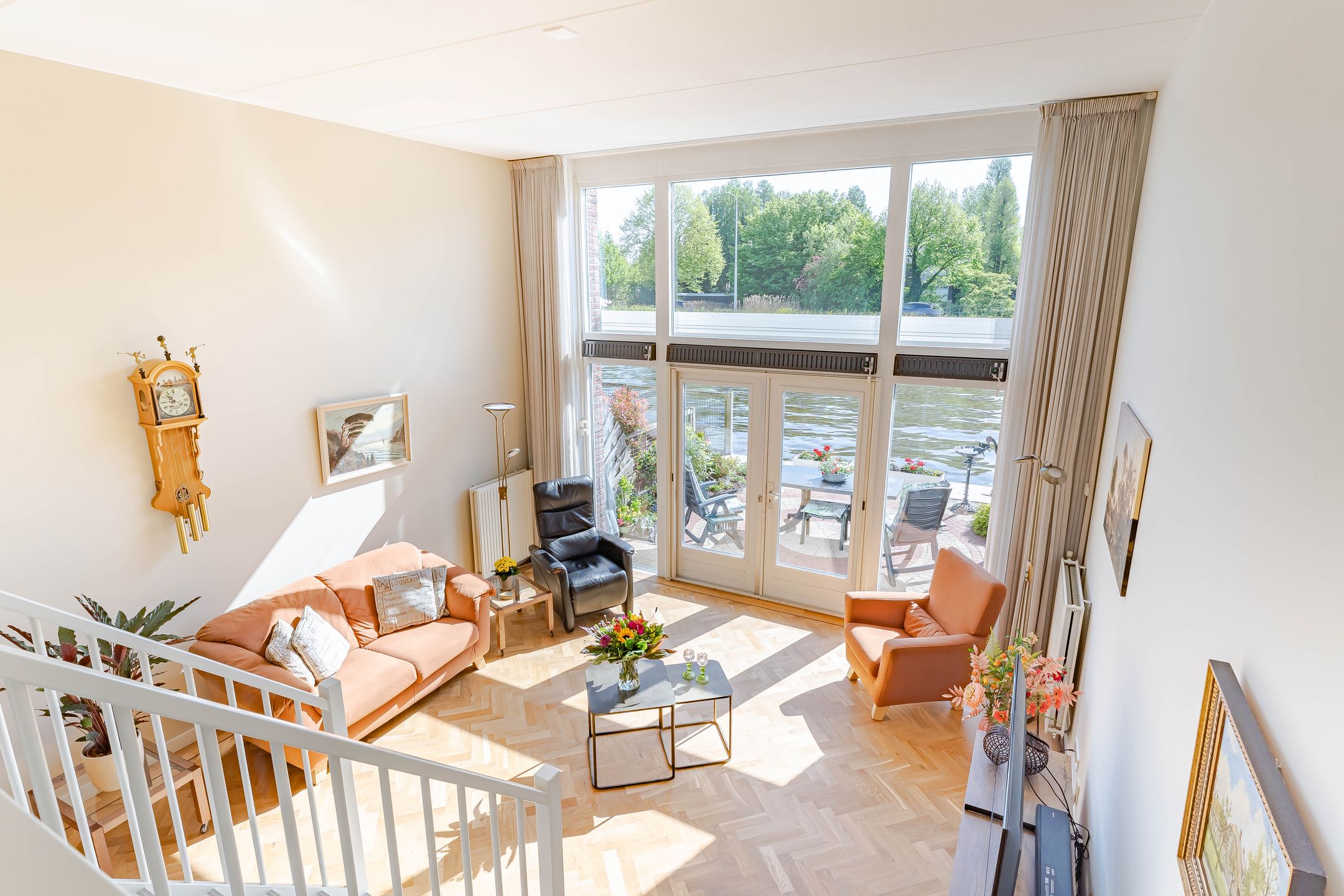 Foto 6 van Zuidkade 158