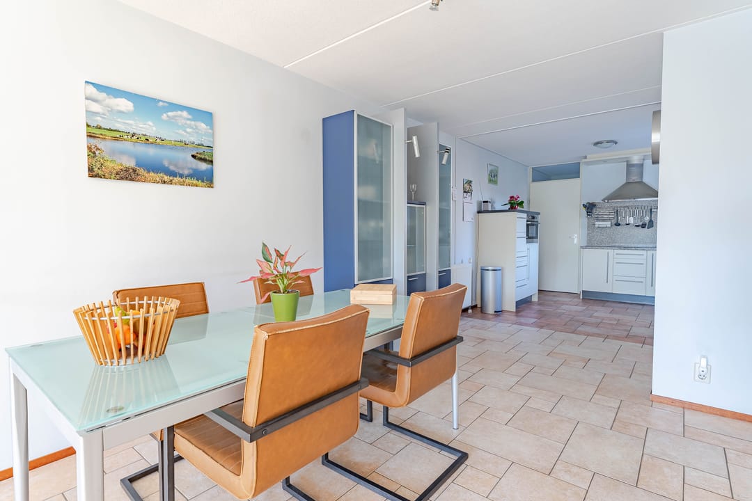 Foto 8 van Zuidkade 158