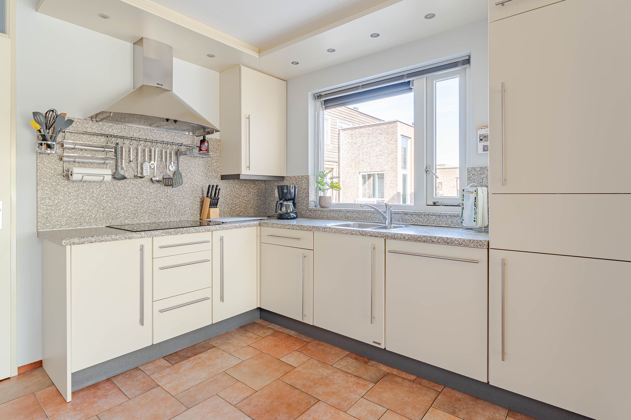 Foto 9 van Zuidkade 158