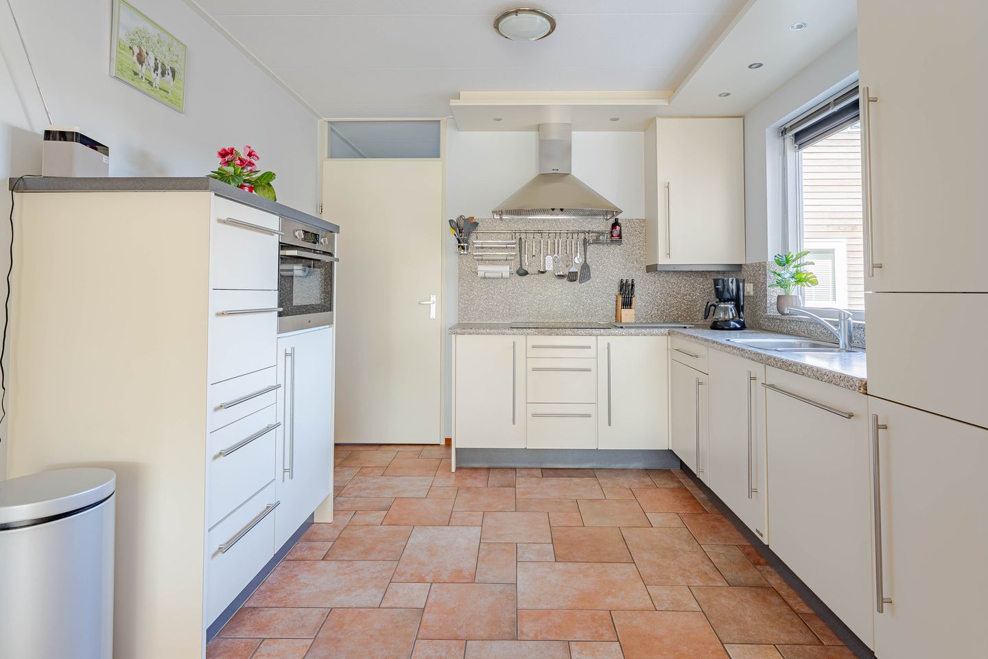 Foto 10 van Zuidkade 158