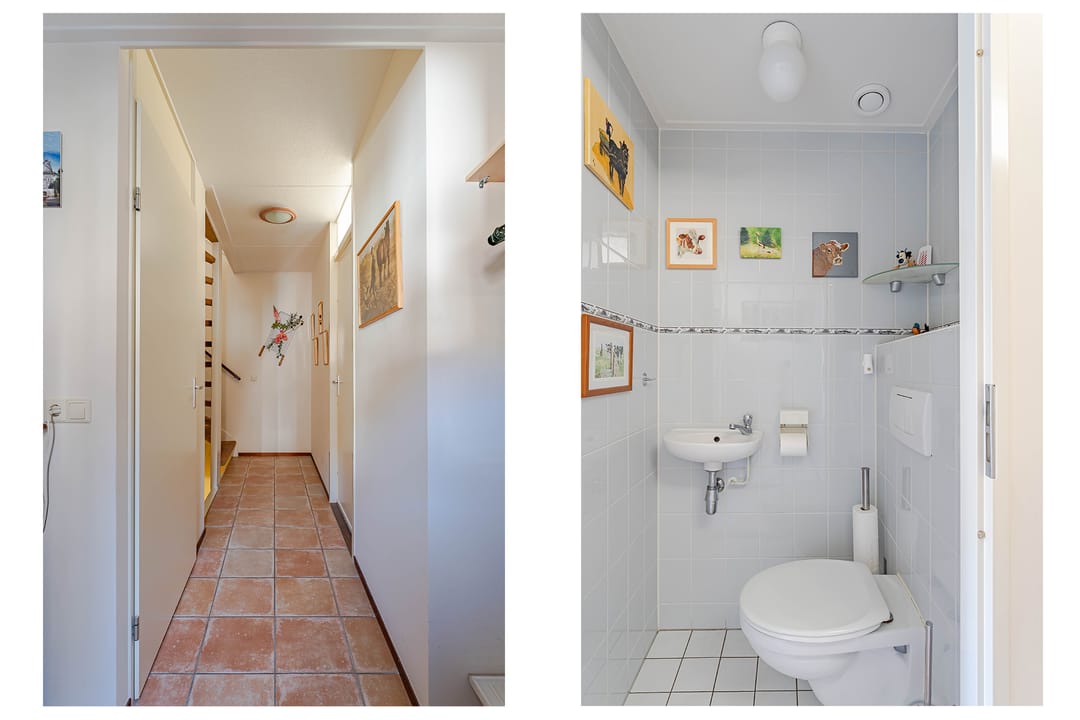 Foto 11 van Zuidkade 158