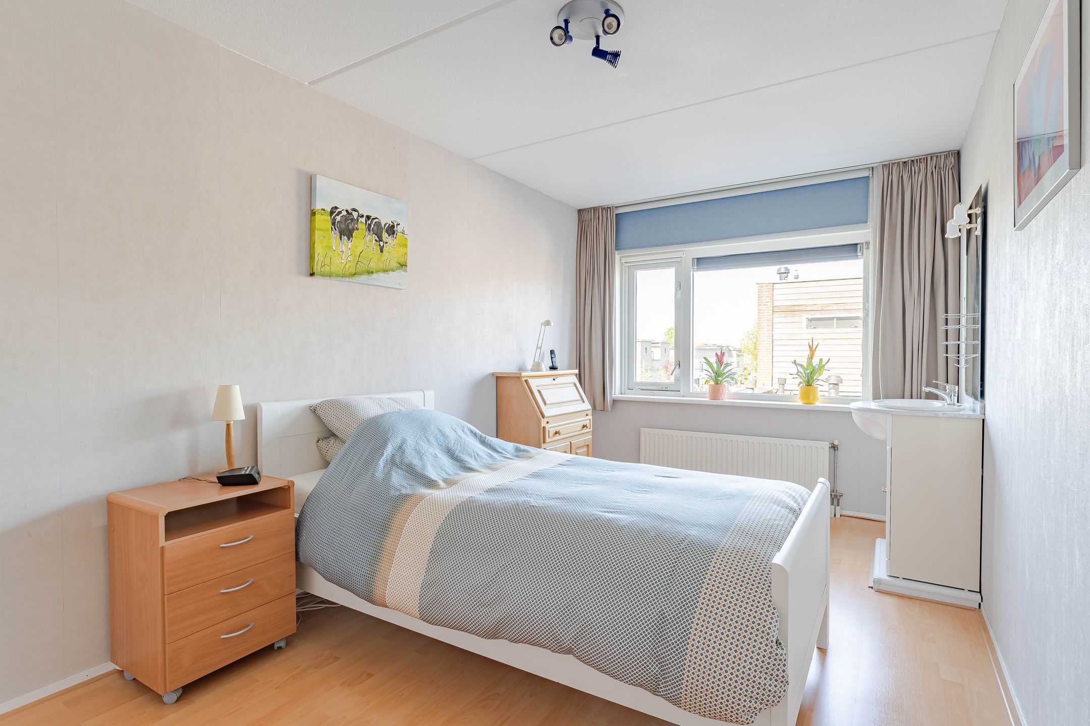 Foto 12 van Zuidkade 158