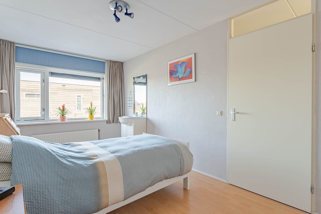 Foto 13 van Zuidkade 158