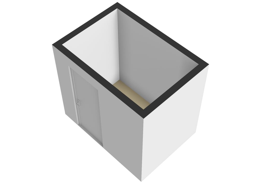 Foto 32 van Meer en Vaart 148-A