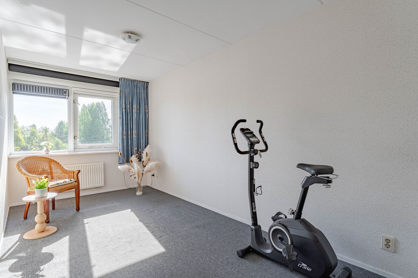 Foto 14 van Zuidkade 158