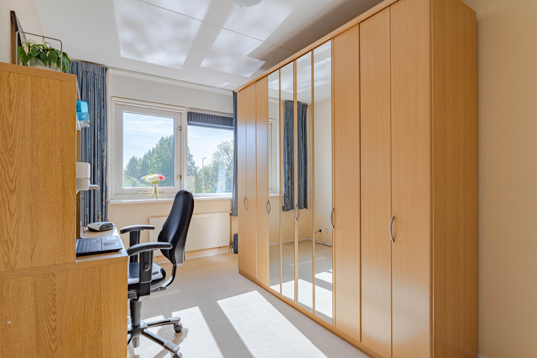 Foto 15 van Zuidkade 158