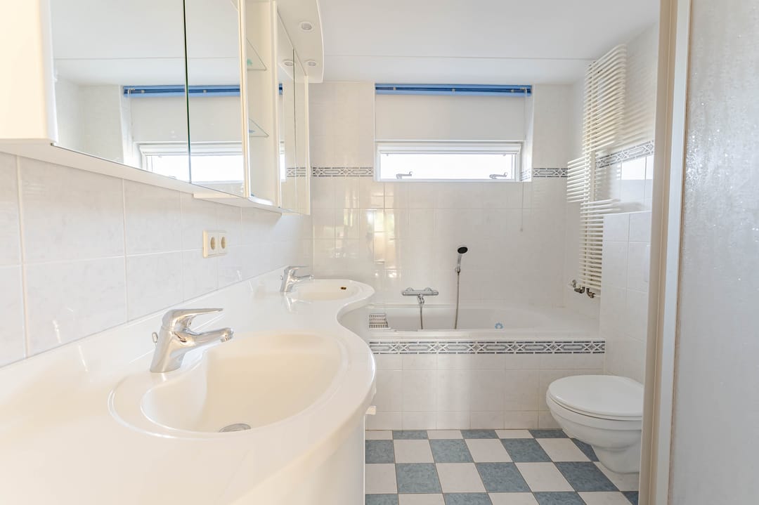 Foto 16 van Zuidkade 158