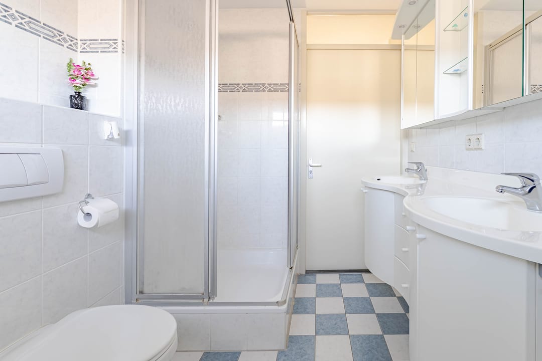 Foto 17 van Zuidkade 158