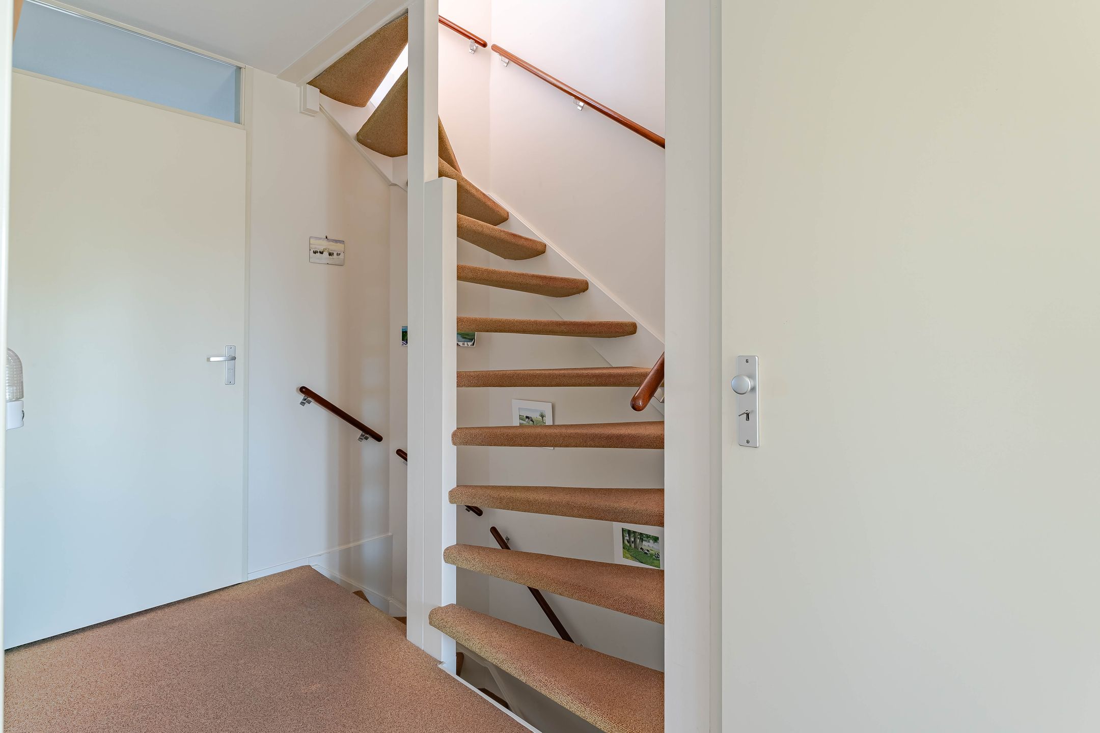 Foto 18 van Zuidkade 158