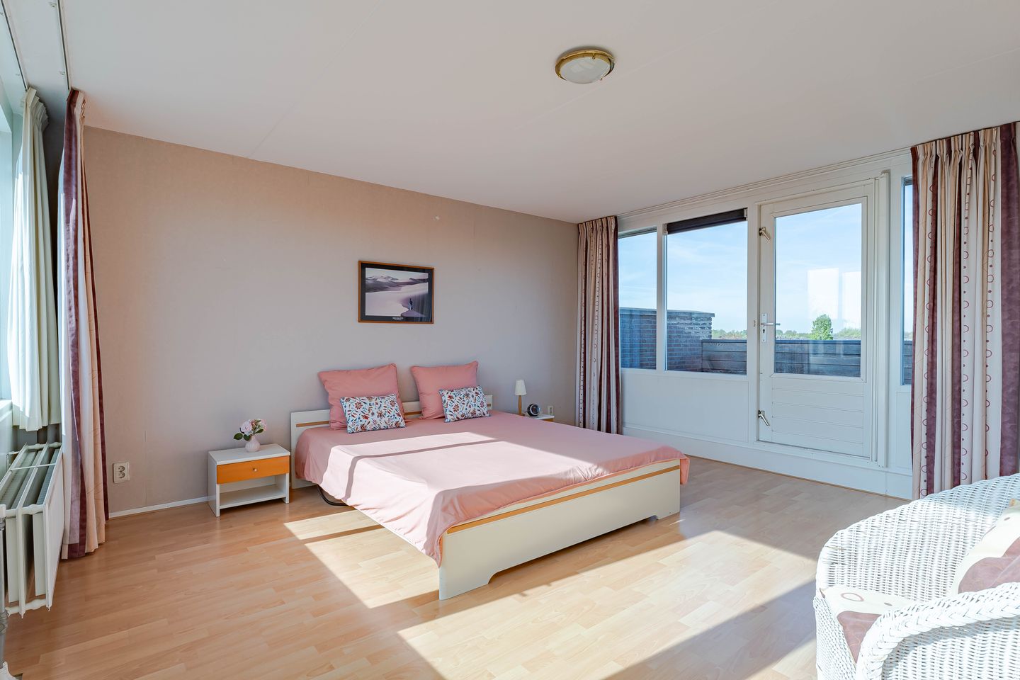 Foto 19 van Zuidkade 158