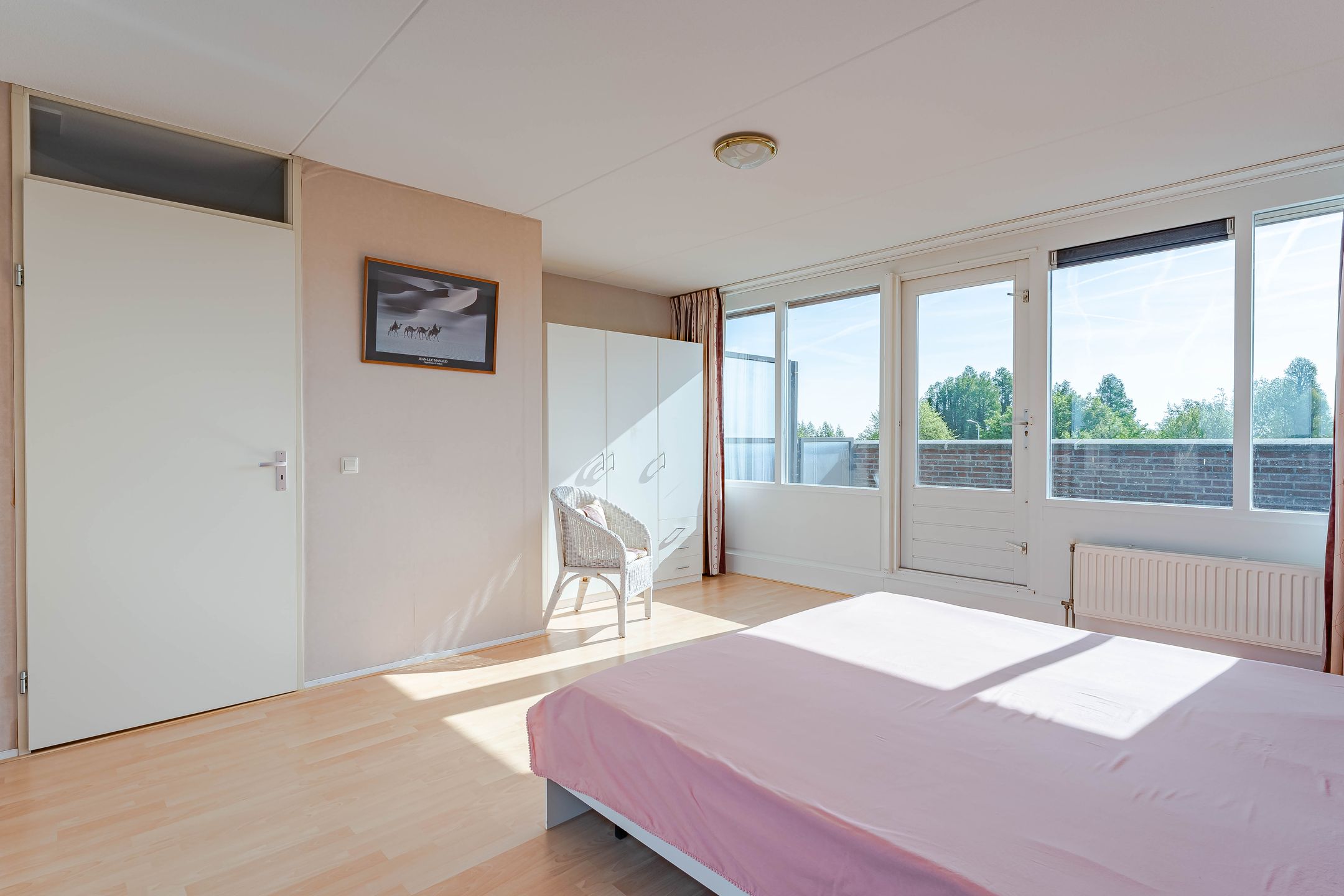 Foto 21 van Zuidkade 158