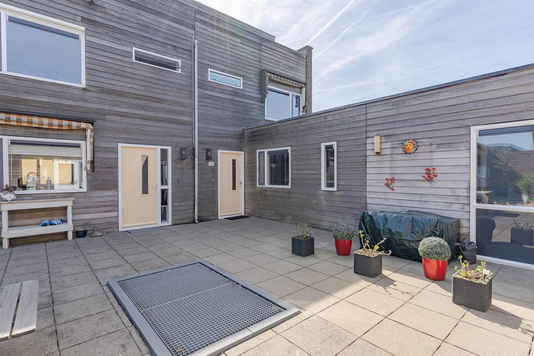 Foto 23 van Zuidkade 158