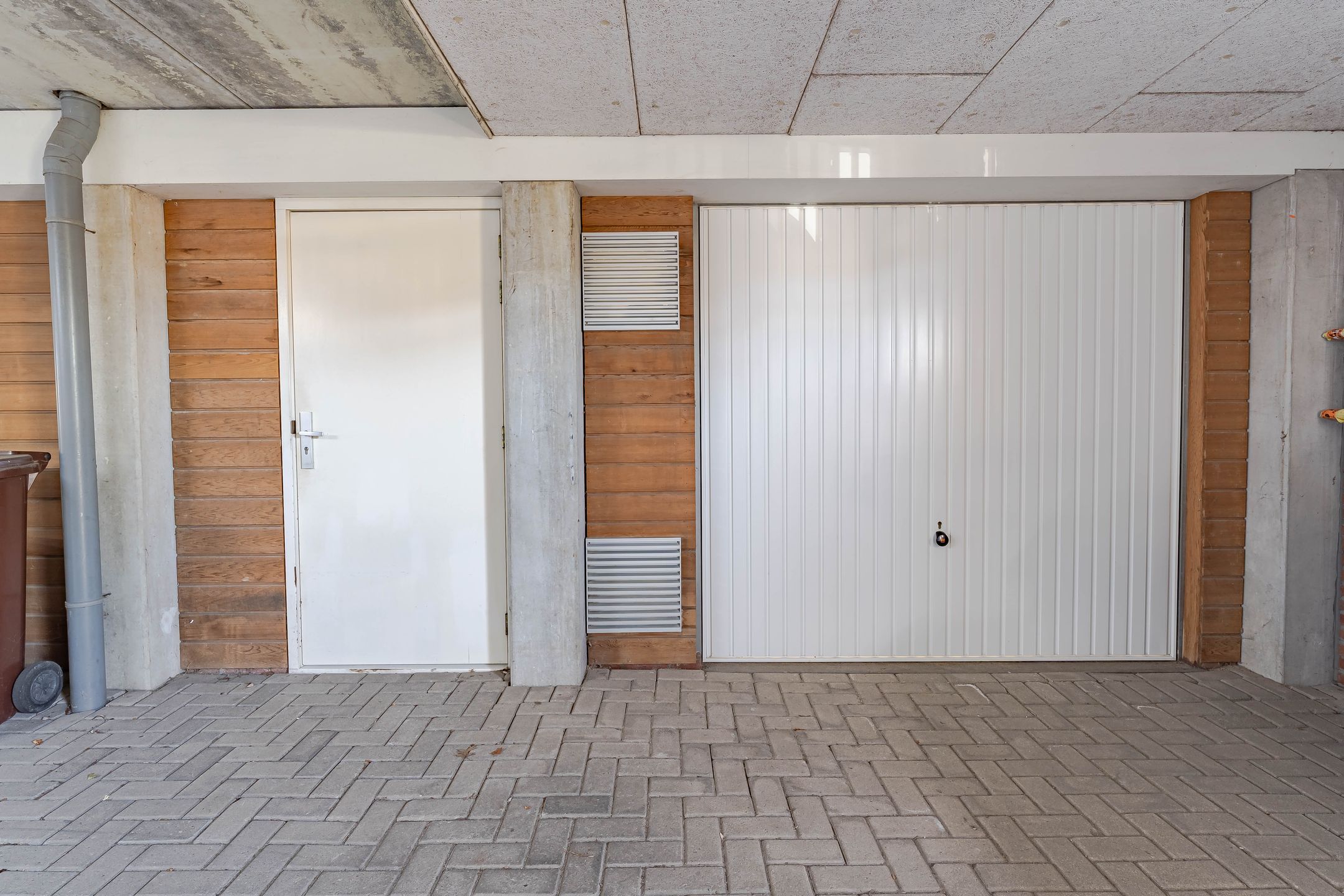 Foto 24 van Zuidkade 158