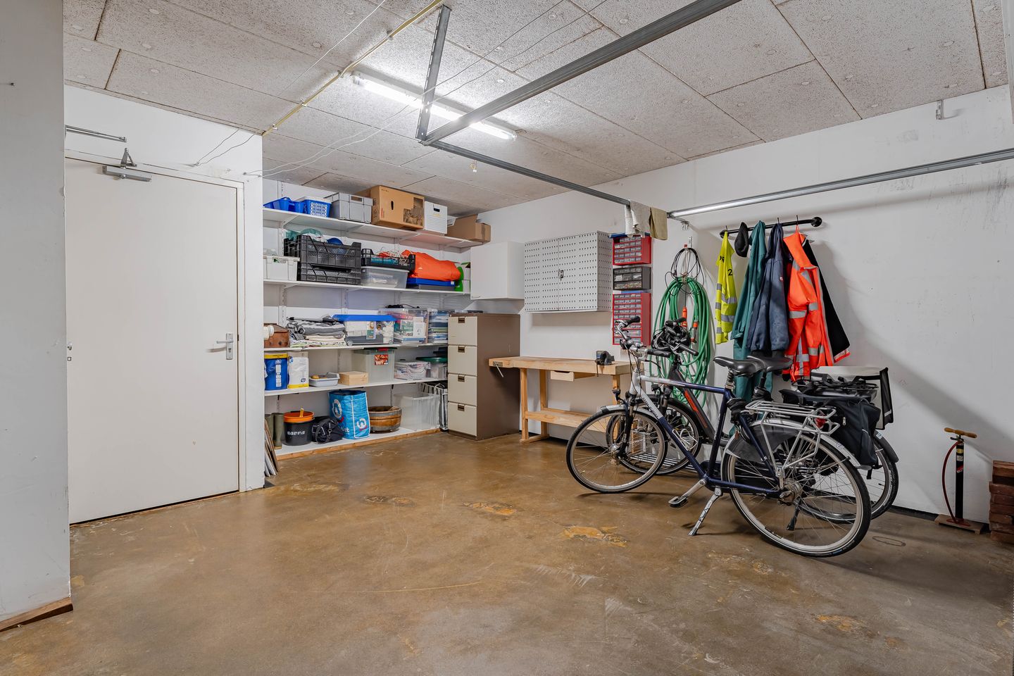 Foto 25 van Zuidkade 158