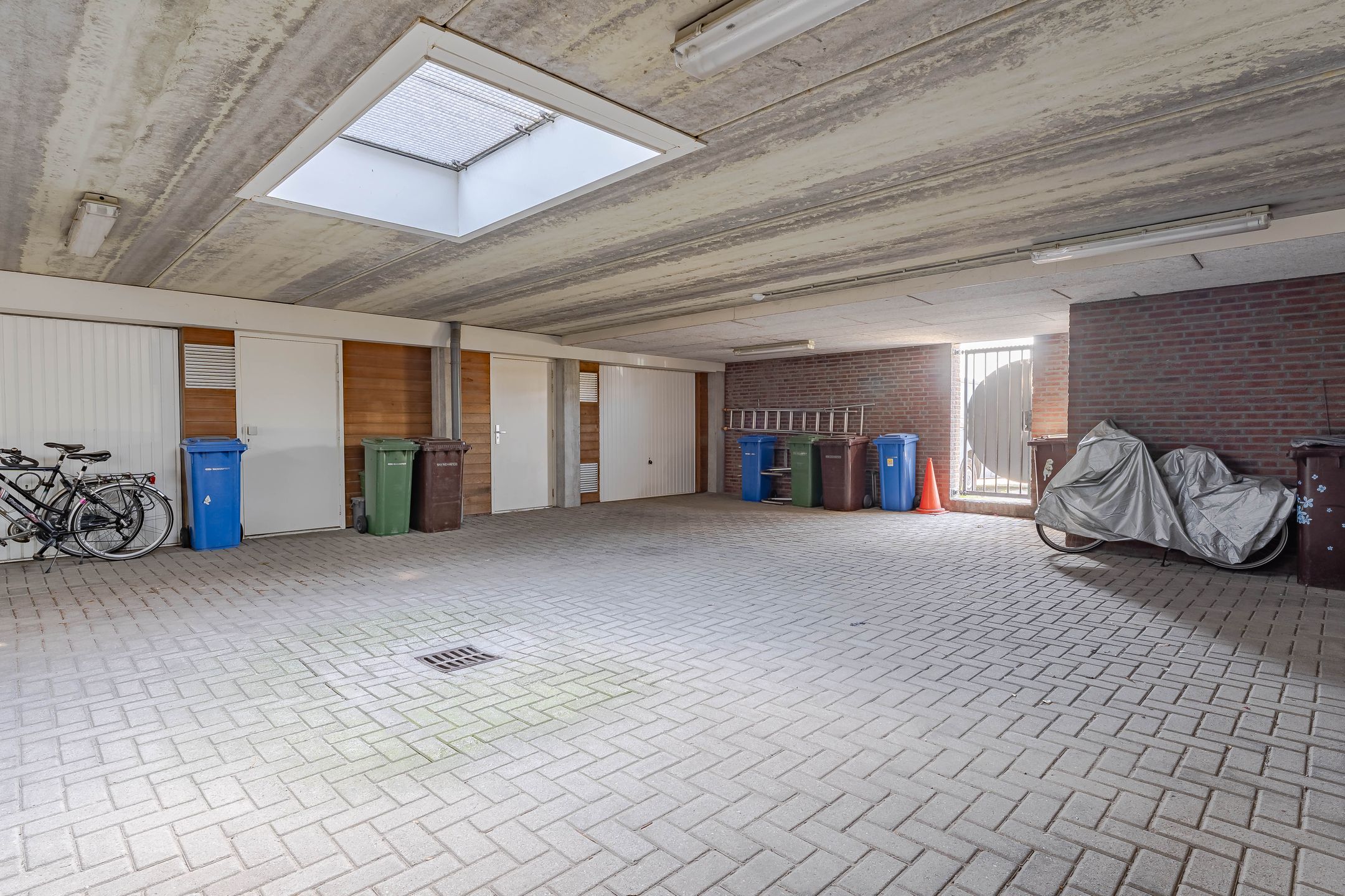 Foto 27 van Zuidkade 158