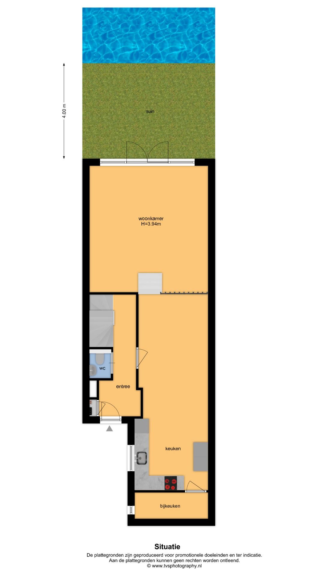 Foto 29 van Zuidkade 158