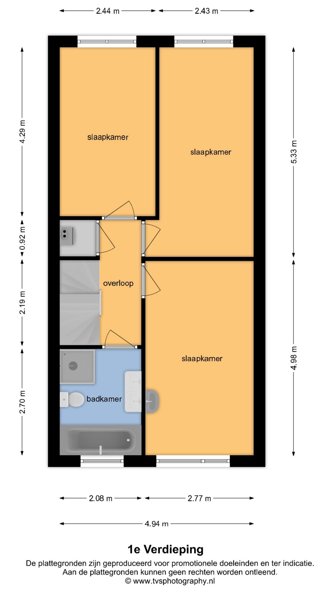Foto 31 van Zuidkade 158