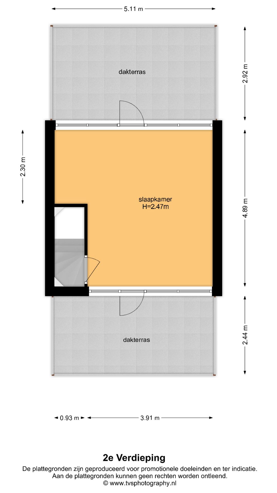 Foto 32 van Zuidkade 158