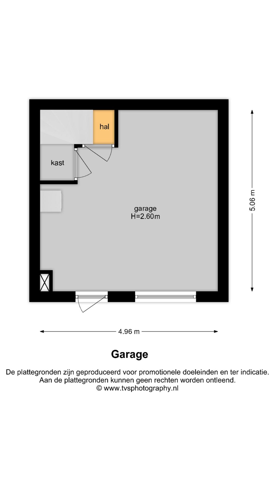 Foto 33 van Zuidkade 158