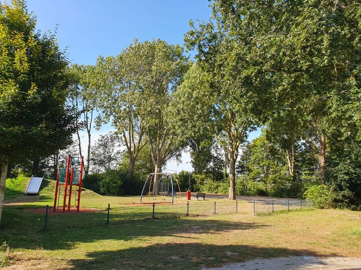 Foto 55 van Ouwelandsestraat 55